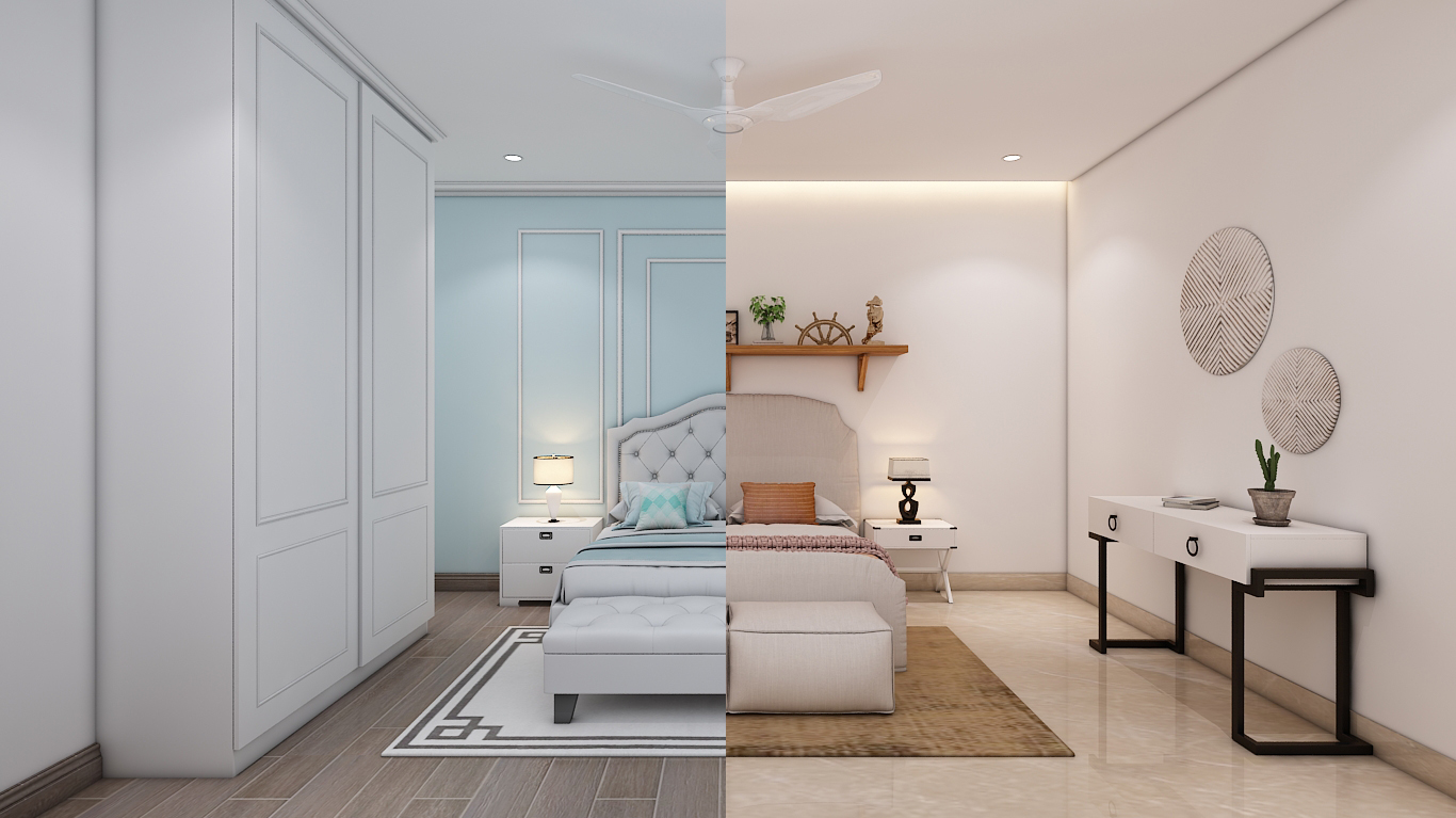 persft-interiors