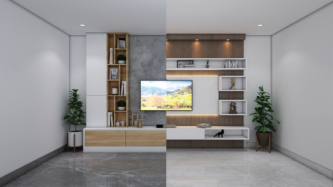 persft-interiors