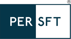 persft logo